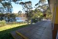 Property photo of 24 Turner Drive Akolele NSW 2546