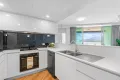 Property photo of 57/80-86 Abbott Street Cairns City QLD 4870
