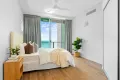 Property photo of 57/80-86 Abbott Street Cairns City QLD 4870