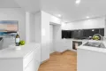 Property photo of 57/80-86 Abbott Street Cairns City QLD 4870