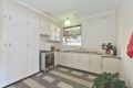 Property photo of 4/14 Brickwood Street Brighton VIC 3186