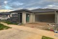 Property photo of 7 Hearthstone Circuit Clyde North VIC 3978