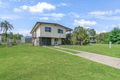 Property photo of 10 Perry Street Dysart QLD 4745