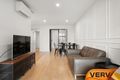 Property photo of 405/16 Lonsdale Street Braddon ACT 2612