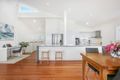 Property photo of 15/528 David Low Way Castaways Beach QLD 4567