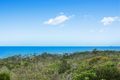 Property photo of 15/528 David Low Way Castaways Beach QLD 4567