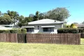 Property photo of 7 Sampson Street Deception Bay QLD 4508