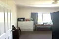 Property photo of 7 Sampson Street Deception Bay QLD 4508