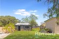 Property photo of 3 Gunn Street West Busselton WA 6280