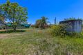 Property photo of 9 Biddle Road Imbil QLD 4570
