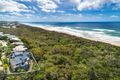 Property photo of 32/512 David Low Way Castaways Beach QLD 4567