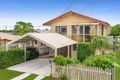 Property photo of 41 Napier Street Murarrie QLD 4172
