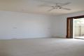 Property photo of 3/12 Hastings Street Glenelg South SA 5045