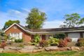 Property photo of 14 Clyde Road Hawthorndene SA 5051