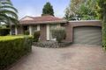 Property photo of 4 Primrose Hill Close Endeavour Hills VIC 3802