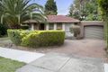 Property photo of 4 Primrose Hill Close Endeavour Hills VIC 3802