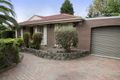 Property photo of 4 Primrose Hill Close Endeavour Hills VIC 3802