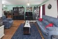 Property photo of 4 Primrose Hill Close Endeavour Hills VIC 3802