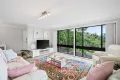 Property photo of 68 Gilda Drive Narara NSW 2250