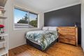 Property photo of 7/82 Ewing Road Woodridge QLD 4114