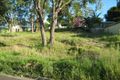 Property photo of 3 Tahlee Avenue Windale NSW 2306