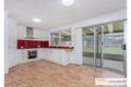 Property photo of 2/14 Chestnut Avenue Armidale NSW 2350