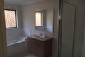 Property photo of 70 Fernbrooke Boulevard Redbank Plains QLD 4301