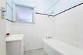 Property photo of 7 Tilba Place Woodpark NSW 2164