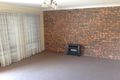 Property photo of 13 Centenary Parade Nambucca Heads NSW 2448