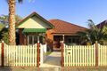 Property photo of 20 Morgan Street Petersham NSW 2049