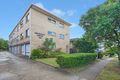 Property photo of 1/38 Rosemount Terrace Windsor QLD 4030