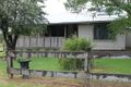 Property photo of 346 Old Stannifer Road Gilgai NSW 2360