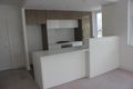 Property photo of 21/1 Palm Avenue Breakfast Point NSW 2137
