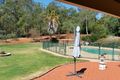 Property photo of 3 Doust Place Grasmere NSW 2570