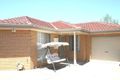 Property photo of 3/96 Hertford Road Sunshine VIC 3020