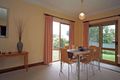 Property photo of 15 Royal Avenue Burnside SA 5066