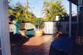 Property photo of 18 Blythe Street Kelvin Grove QLD 4059