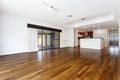 Property photo of 22 Malurus Turn Tapping WA 6065