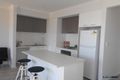 Property photo of 35 Rawlings Circuit Evanston SA 5116