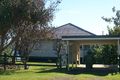 Property photo of 11 McIlwraith Street Moffat Beach QLD 4551