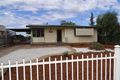 Property photo of 659 McGowen Street Broken Hill NSW 2880