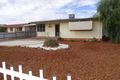 Property photo of 659 McGowen Street Broken Hill NSW 2880
