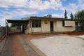 Property photo of 659 McGowen Street Broken Hill NSW 2880