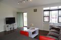 Property photo of 659 McGowen Street Broken Hill NSW 2880