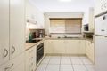 Property photo of 1/3 Clarence Street Grafton NSW 2460