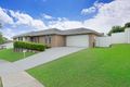 Property photo of 1 Darlington Drive Buttaba NSW 2283