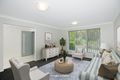 Property photo of 1 Darlington Drive Buttaba NSW 2283