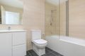 Property photo of 912/4 Nipper Street Homebush NSW 2140