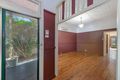 Property photo of 21 Fawcett Street Mayfield NSW 2304