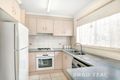 Property photo of 3/19 West Street Pascoe Vale VIC 3044